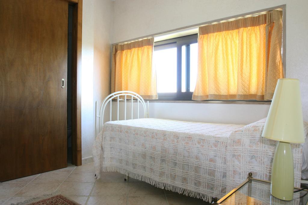 B&B La Mansarda Galatina Room photo